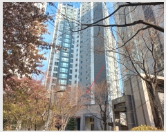  2024Ÿ��16143  ����Ʈ���