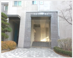  2024Ÿ��16143  ����Ʈ���