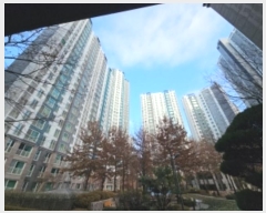  2024Ÿ��16143  ����Ʈ���