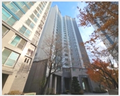  2024Ÿ��16143  ����Ʈ���