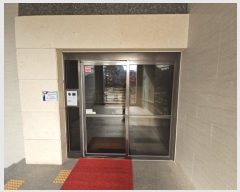  2024Ÿ��16143  ����Ʈ���