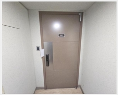  2024Ÿ��16143  ����Ʈ���