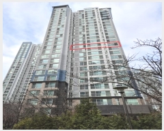  2024Ÿ16488 õ  û 116-6 ȣݺ 255 121201ȣ    Ʈ