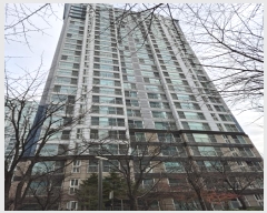  2024Ÿ16488 õ  û 116-6 ȣݺ 255 121201ȣ    Ʈ