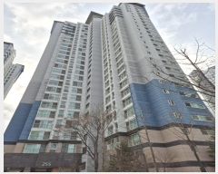  2024Ÿ16488 õ  û 116-6 ȣݺ 255 121201ȣ    Ʈ