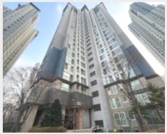  2024Ÿ16488 õ  û 116-6 ȣݺ 255 121201ȣ    Ʈ