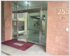  2024Ÿ16488 õ  û 116-6 ȣݺ 255 121201ȣ    Ʈ