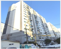  2024Ÿ16648 õ  264 33, 2 181807ȣ (,Ʈ)    Ʈ