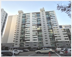  2024Ÿ16648 õ  264 33, 2 181807ȣ (,Ʈ)    Ʈ