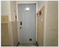  2024Ÿ16648 õ  264 33, 2 181807ȣ (,Ʈ)    Ʈ