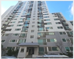  2024Ÿ16648 õ  264 33, 2 181807ȣ (,Ʈ)    Ʈ