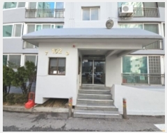  2024Ÿ16648 õ  264 33, 2 181807ȣ (,Ʈ)    Ʈ