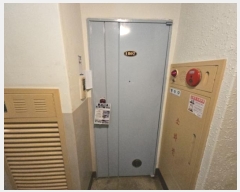  2024Ÿ16648 õ  264 33, 2 181807ȣ (,Ʈ)    Ʈ