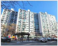  2024Ÿ16891 õ   319, 503 7707ȣ (µ,־Ʈ)    Ʈ