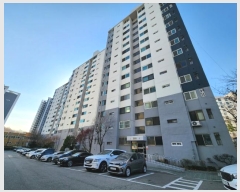  2024Ÿ16891 õ   319, 503 7707ȣ (µ,־Ʈ)    Ʈ