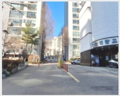  2024Ÿ16891 õ   319, 503 7707ȣ (µ,־Ʈ)    Ʈ