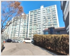  2024Ÿ16891 õ   319, 503 7707ȣ (µ,־Ʈ)    Ʈ