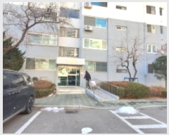  2024Ÿ16891 õ   319, 503 7707ȣ (µ,־Ʈ)    Ʈ