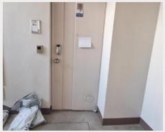  2024Ÿ16891 õ   319, 503 7707ȣ (µ,־Ʈ)    Ʈ