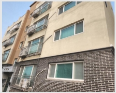  2024Ÿ��17238 ��õ ��ȭ�� ��ȭ�� ��ȭ���192���� 41-6, 4��401ȣ (���̾�2��1��)    �ټ���,������