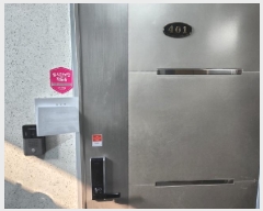  2024Ÿ��17238 ��õ ��ȭ�� ��ȭ�� ��ȭ���192���� 41-6, 4��401ȣ (���̾�2��1��)    �ټ���,������