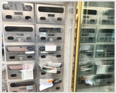  2024Ÿ��17238 ��õ ��ȭ�� ��ȭ�� ��ȭ���192���� 41-6, 4��401ȣ (���̾�2��1��)    �ټ���,������