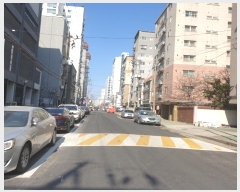  2024Ÿ510881 õ Ȧ 10 21, 4401ȣ (ǵ,縮)     ټ,