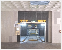  2024Ÿ530847 õ  漱24 20-10, 2202ȣ (,Ŭ)     ǽڰ
