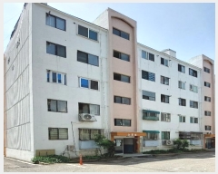  2024Ÿ531772 õ 籸 1029 6,  4407ȣ (굿,Ʈ)    Ʈ