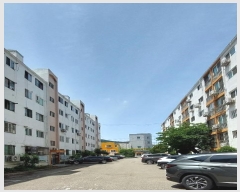  2024Ÿ531772 õ 籸 1029 6,  4407ȣ (굿,Ʈ)    Ʈ