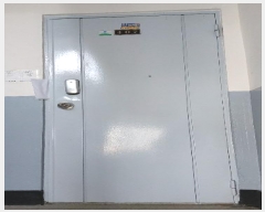  2024Ÿ531772 õ 籸 1029 6,  4407ȣ (굿,Ʈ)    Ʈ