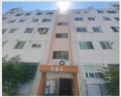  2024Ÿ531772 õ 籸 1029 6,  4407ȣ (굿,Ʈ)    Ʈ