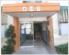  2024Ÿ531772 õ 籸 1029 6,  4407ȣ (굿,Ʈ)    Ʈ