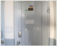  2024Ÿ531772 õ 籸 1029 6,  4407ȣ (굿,Ʈ)    Ʈ