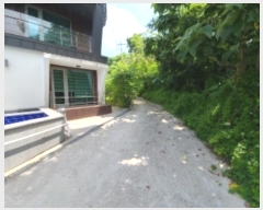  2024Ÿ536036 õ ȭ ȭ ȭ 407-5      (Ӿ)