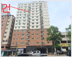  2024Ÿ537060 õ Ȧ η 301, 111102ȣ (ȭ,ֿӸ)     Ʈ