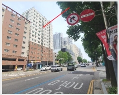  2024Ÿ537060 õ Ȧ η 301, 111102ȣ (ȭ,ֿӸ)     Ʈ