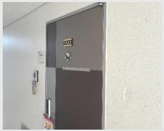  2024Ÿ537060 õ Ȧ η 301, 111102ȣ (ȭ,ֿӸ)     Ʈ