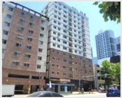  2024Ÿ537060 õ Ȧ η 301, 111102ȣ (ȭ,ֿӸ)     Ʈ