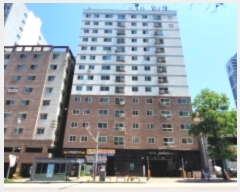  2024Ÿ537060 õ Ȧ η 301, 111102ȣ (ȭ,ֿӸ)     Ʈ