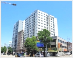  2024Ÿ537060 õ Ȧ η 301, 111102ȣ (ȭ,ֿӸ)     Ʈ