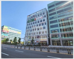  2024Ÿ538216 õ ߱  248, 6603ȣ (,ݽ)     ,繫ǰ