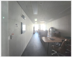  2024Ÿ538216 õ ߱  248, 6603ȣ (,ݽ)     ,繫ǰ