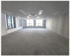  2024Ÿ538216 õ ߱  248, 6603ȣ (,ݽ)     ,繫ǰ