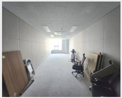  2024Ÿ538216 õ ߱  248, 6603ȣ (,ݽ)     ,繫ǰ