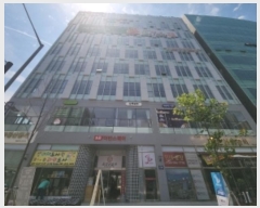  2024Ÿ538216 õ ߱  248, 6603ȣ (,ݽ)     ,繫ǰ