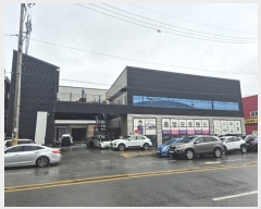  2024Ÿ��544662 ��õ ���� ������ 642-64       ������