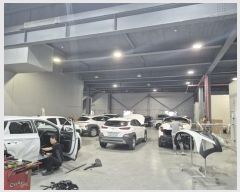  2024Ÿ��544662 ��õ ���� ������ 642-64       ������