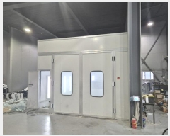  2024Ÿ��544662 ��õ ���� ������ 642-64       ������