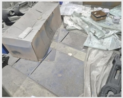  2024Ÿ��544662 ��õ ���� ������ 642-64       ������